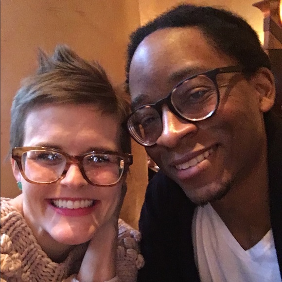 Meet your Posher, Brooks - Picture 1 of 1